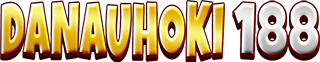 Danauhoki188