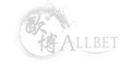 Danauhoki188